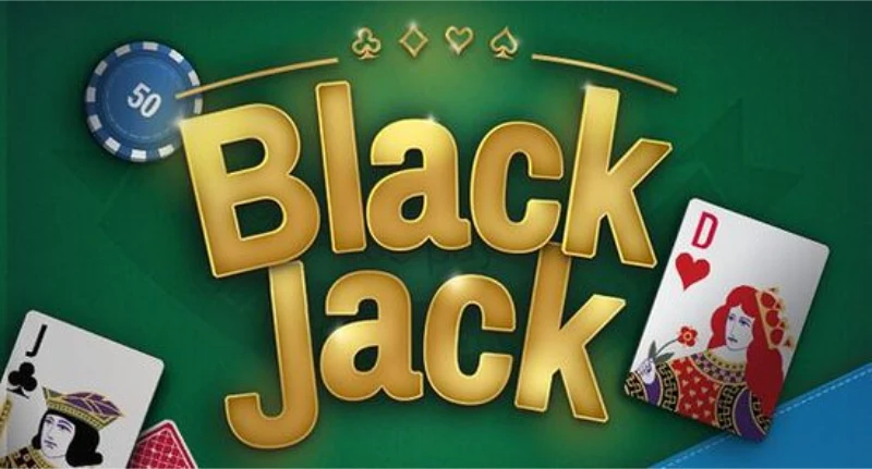 Comparing Blackjack vs Roulette: How to Play and Speed