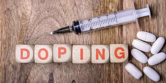 What is Doping? Harmful Effects of Doping