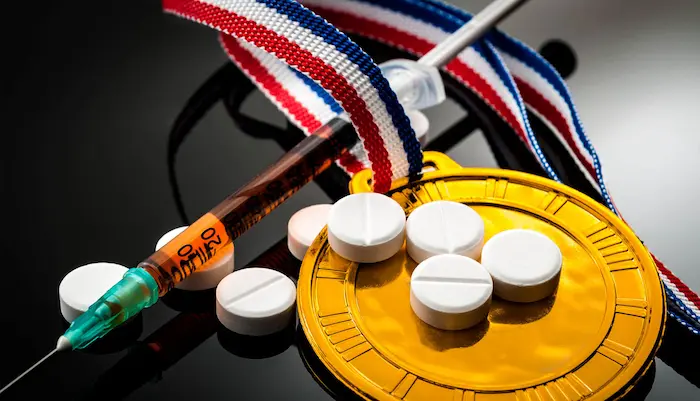 What is the Concept of Doping?