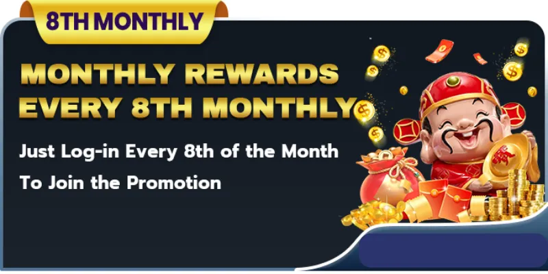 Experience the Ultimate PHJOY Promotions