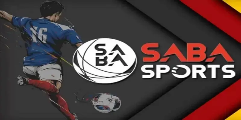 What is Saba Sport?