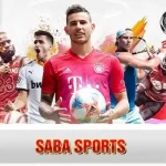 Saba Sports