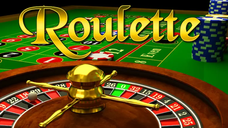 Criteria for choosing a reputable roulette dealer