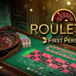best roulette sites