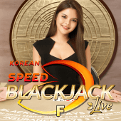 Blackjack