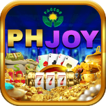 PHJOY App