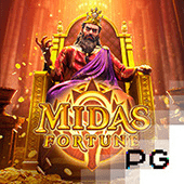 Midas