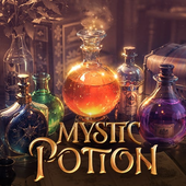 Mystic Potton