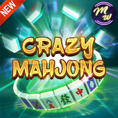 Crazy Majong