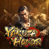 Yakuza
