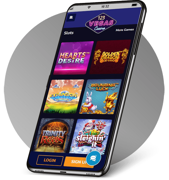 PHJOY APP