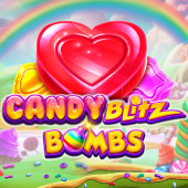 Candy