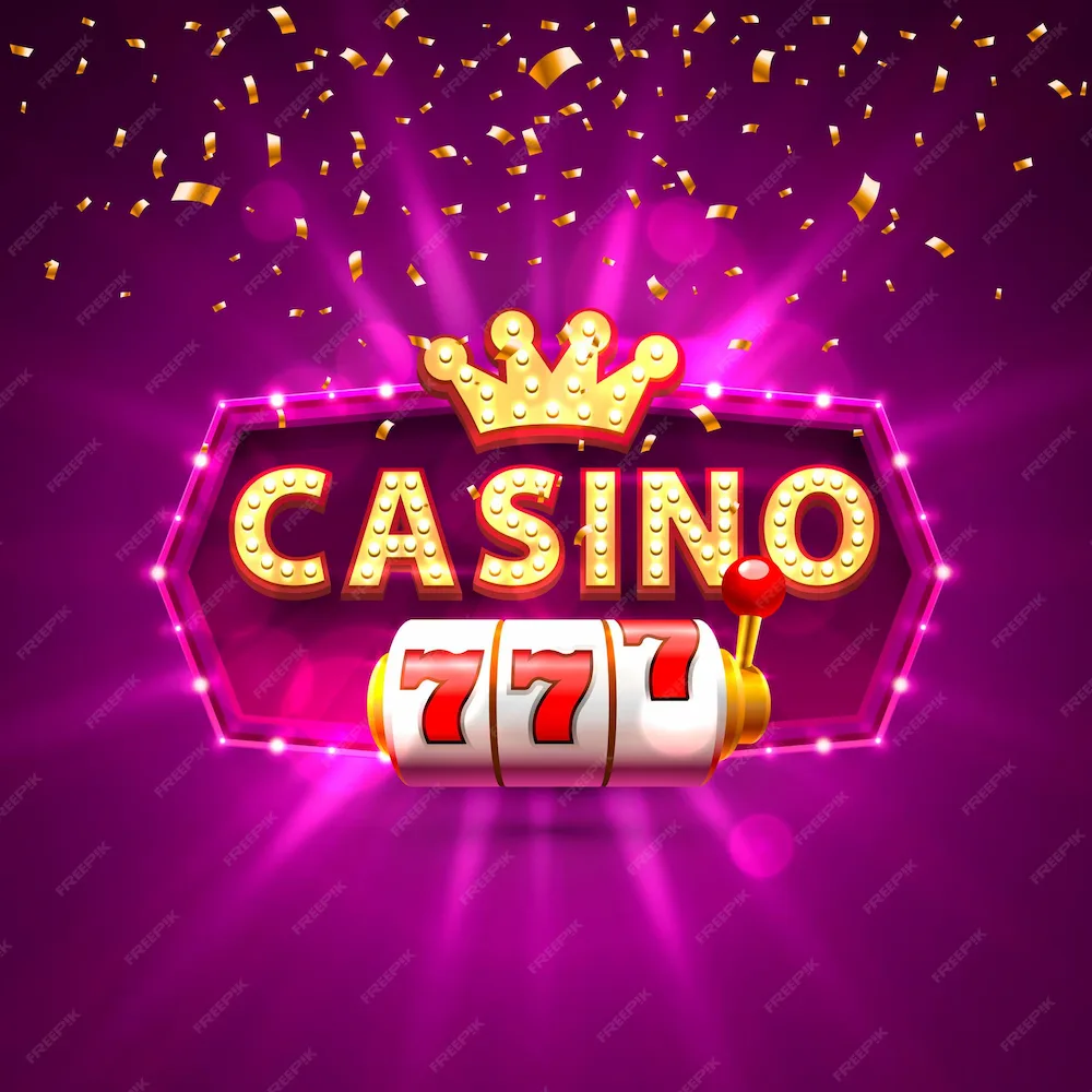 phjoy casino